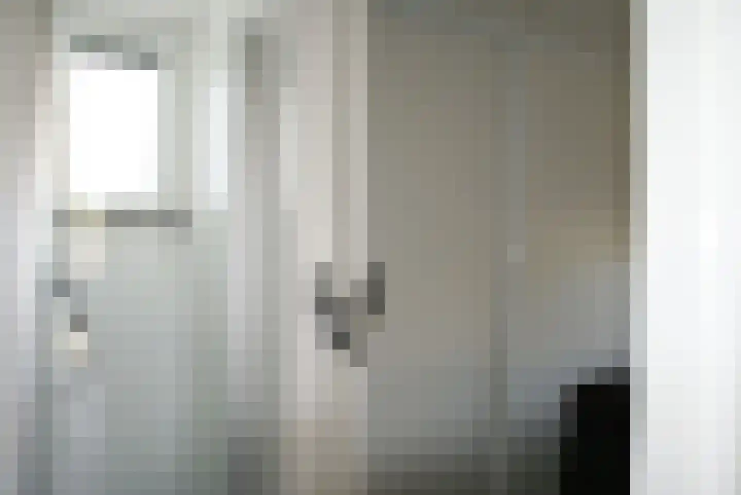 Lange Zuiderweg 142 985 Voorthuizen thumbnail 20