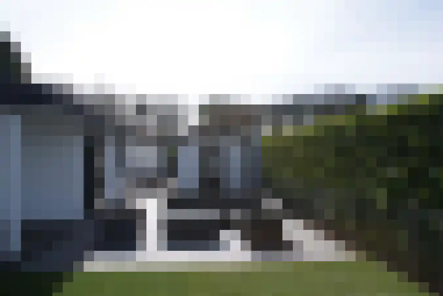 Lange Zuiderweg 142 985 Voorthuizen thumbnail 22