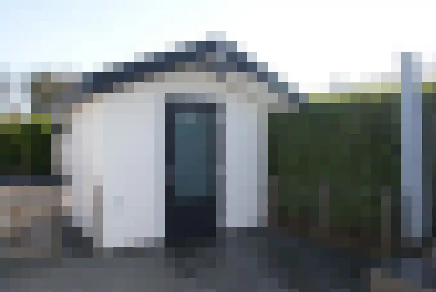 Lange Zuiderweg 142 985 Voorthuizen thumbnail 23