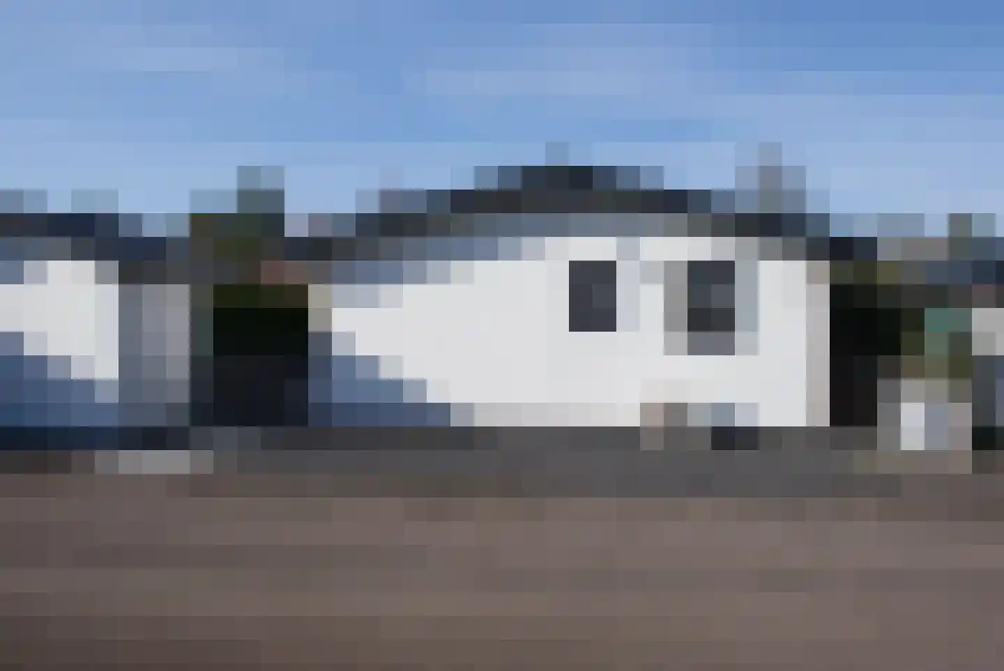 Lange Zuiderweg 142 985 Voorthuizen thumbnail 24