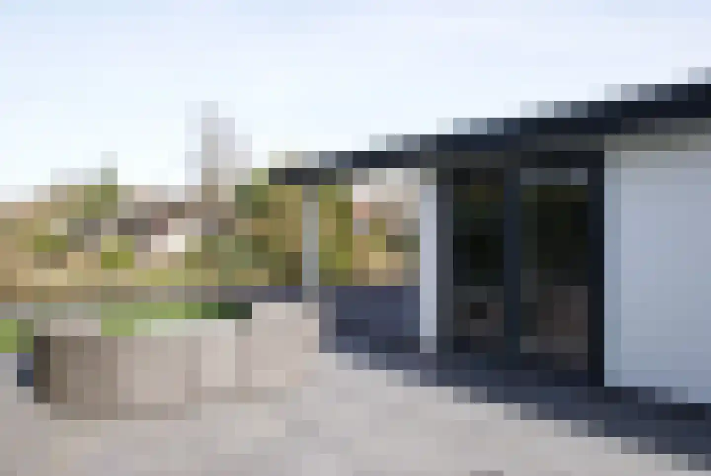 Lange Zuiderweg 142 985 Voorthuizen thumbnail 4