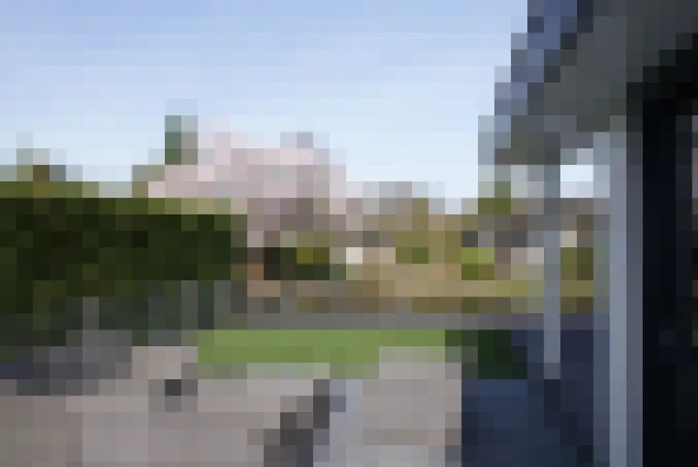 Lange Zuiderweg 142 985 Voorthuizen thumbnail 5