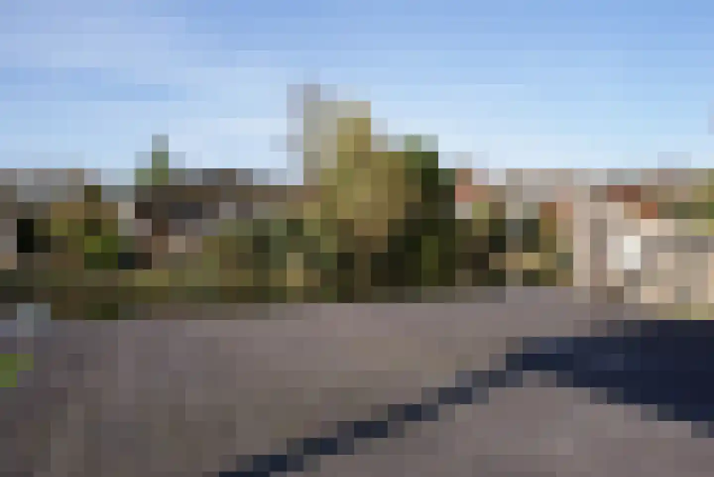 Lange Zuiderweg 142 985 Voorthuizen thumbnail 6