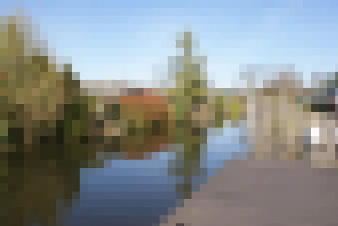 Lange Zuiderweg 142 985 Voorthuizen thumbnail 7