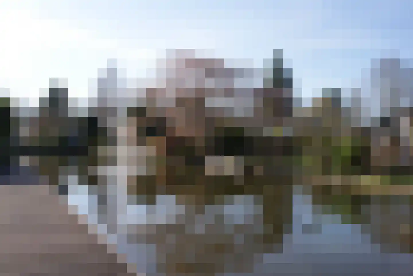 Lange Zuiderweg 142 985 Voorthuizen thumbnail 8
