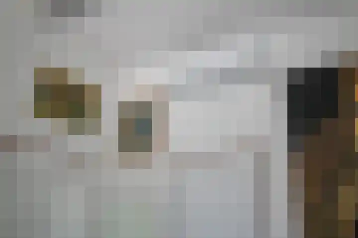 Lange Zuiderweg 142 997 Voorthuizen thumbnail 10
