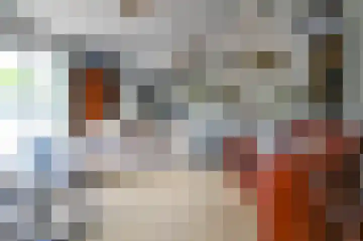 Lange Zuiderweg 142 997 Voorthuizen thumbnail 11