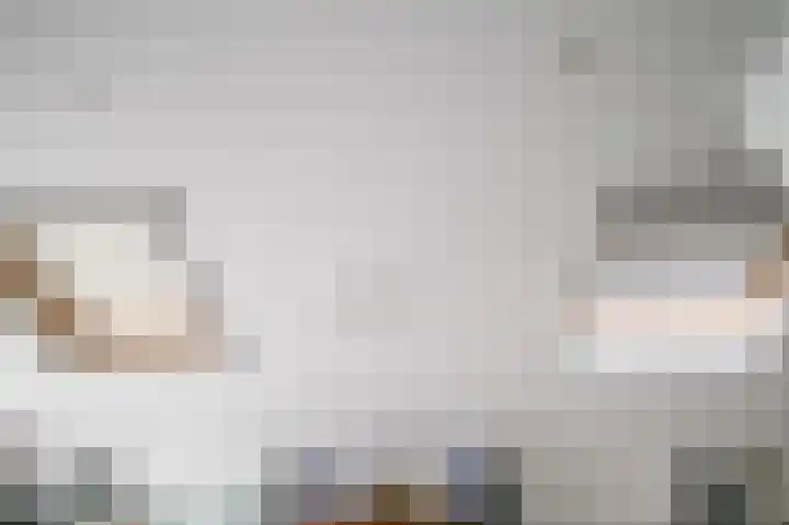 Lange Zuiderweg 142 997 Voorthuizen thumbnail 12