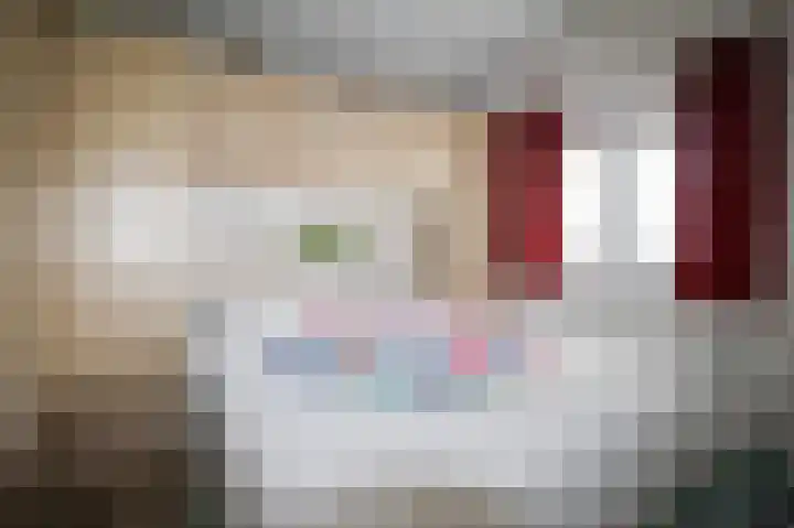 Lange Zuiderweg 142 997 Voorthuizen thumbnail 13