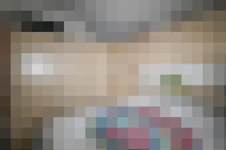 Lange Zuiderweg 142 997 Voorthuizen thumbnail 14