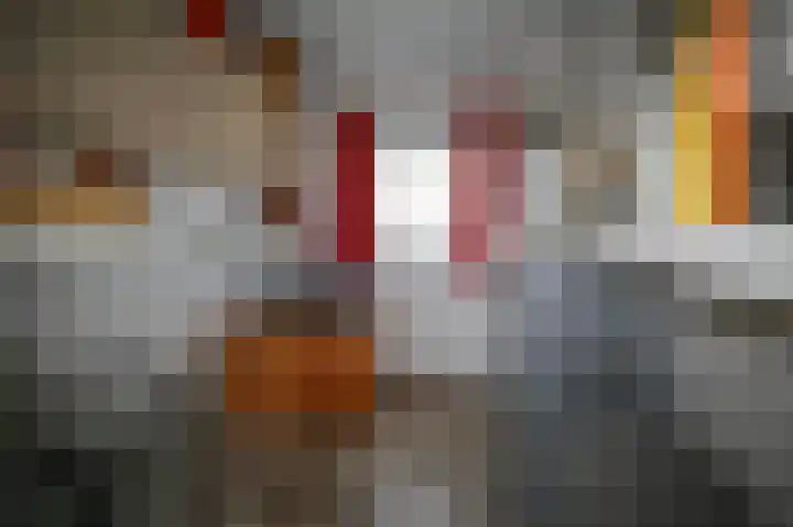 Lange Zuiderweg 142 997 Voorthuizen thumbnail 15