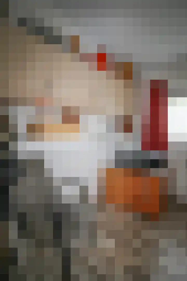 Lange Zuiderweg 142 997 Voorthuizen thumbnail 16