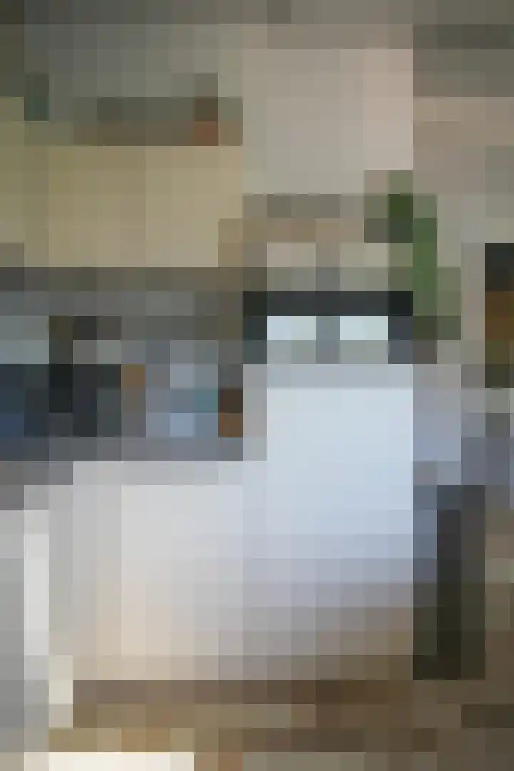 Lange Zuiderweg 142 997 Voorthuizen thumbnail 21