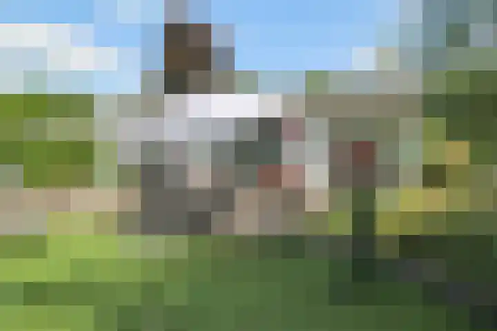 Lange Zuiderweg 142 997 Voorthuizen thumbnail 30