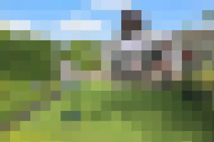 Lange Zuiderweg 142 997 Voorthuizen thumbnail 31