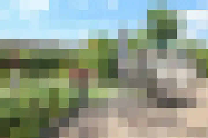 Lange Zuiderweg 142 997 Voorthuizen thumbnail 37