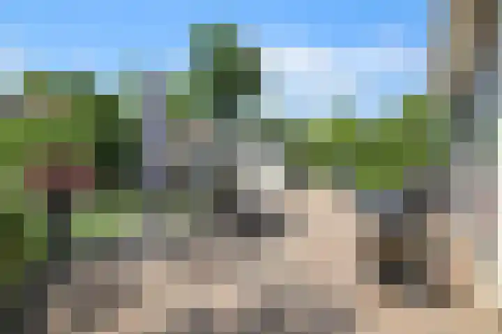 Lange Zuiderweg 142 997 Voorthuizen thumbnail 38