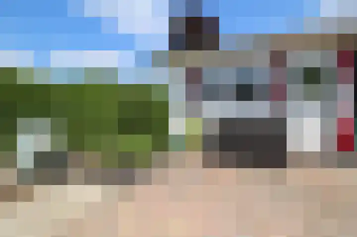 Lange Zuiderweg 142 997 Voorthuizen thumbnail 40