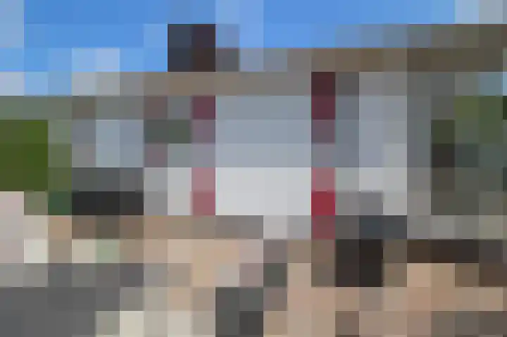 Lange Zuiderweg 142 997 Voorthuizen thumbnail 41