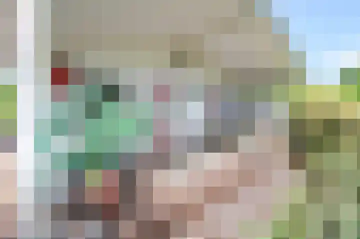 Lange Zuiderweg 142 997 Voorthuizen thumbnail 42