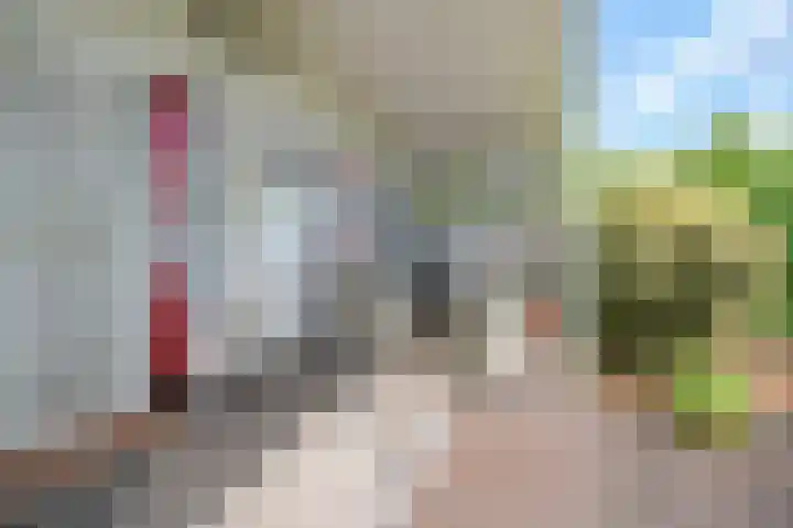 Lange Zuiderweg 142 997 Voorthuizen thumbnail 44