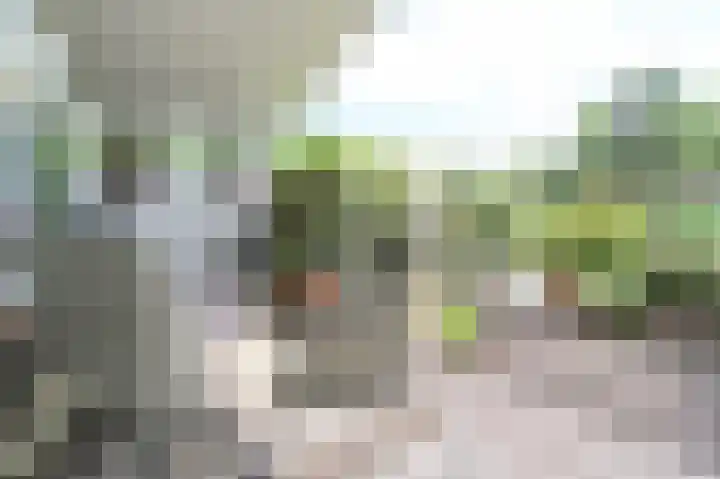 Lange Zuiderweg 142 997 Voorthuizen thumbnail 46