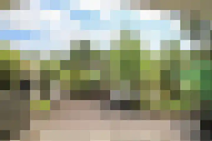 Lange Zuiderweg 142 997 Voorthuizen thumbnail 47