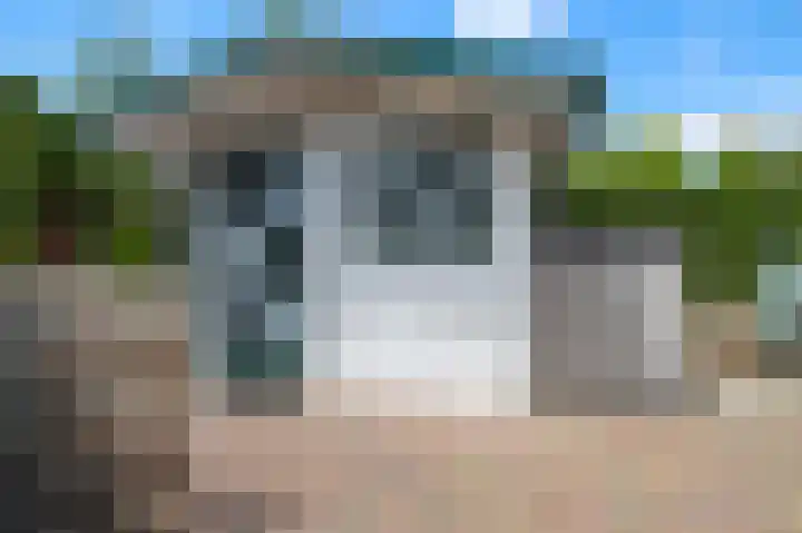 Lange Zuiderweg 142 997 Voorthuizen thumbnail 49