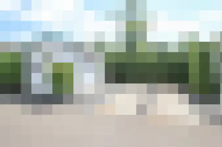 Lange Zuiderweg 142 997 Voorthuizen thumbnail 50
