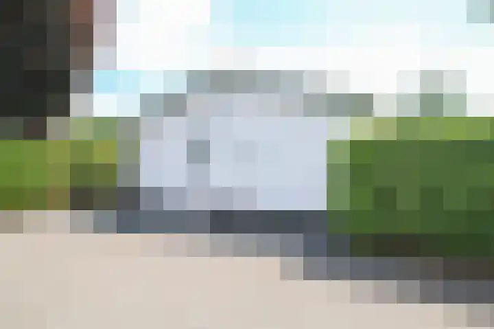 Lange Zuiderweg 142 997 Voorthuizen thumbnail 51