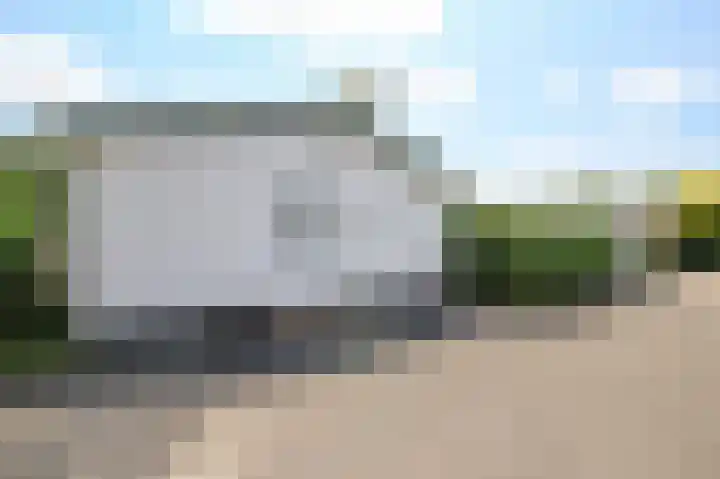 Lange Zuiderweg 142 997 Voorthuizen thumbnail 52