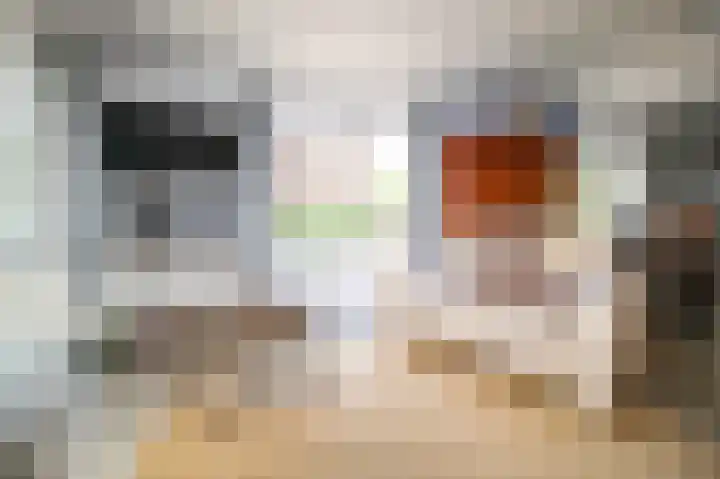 Lange Zuiderweg 142 997 Voorthuizen thumbnail 6