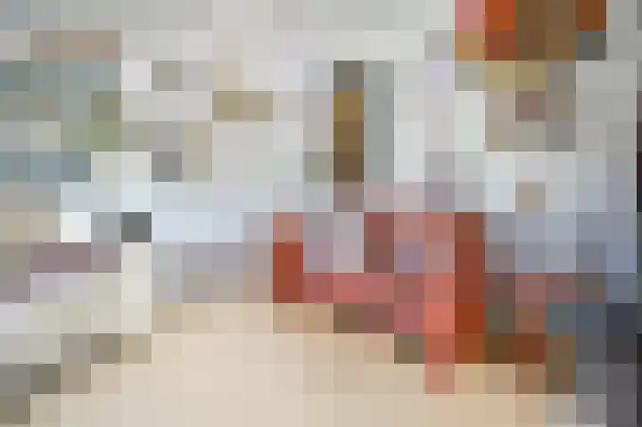 Lange Zuiderweg 142 997 Voorthuizen thumbnail 7