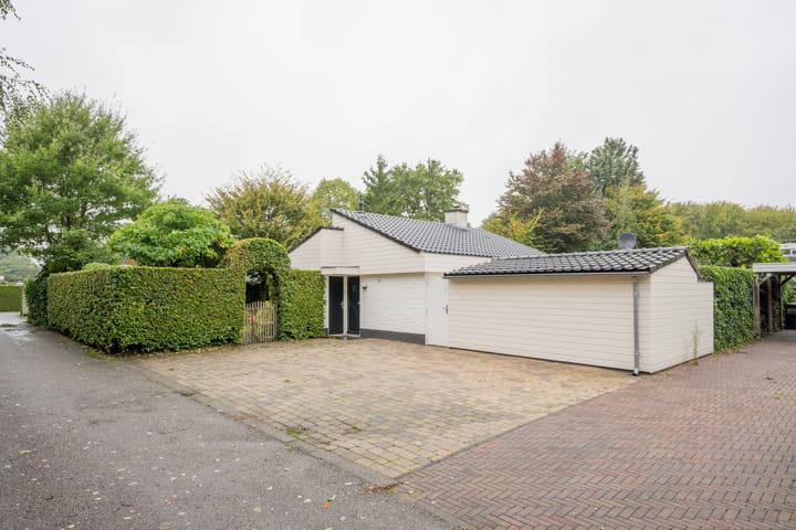 Lange Zuiderweg 150-10 in Voorthuizen Foto