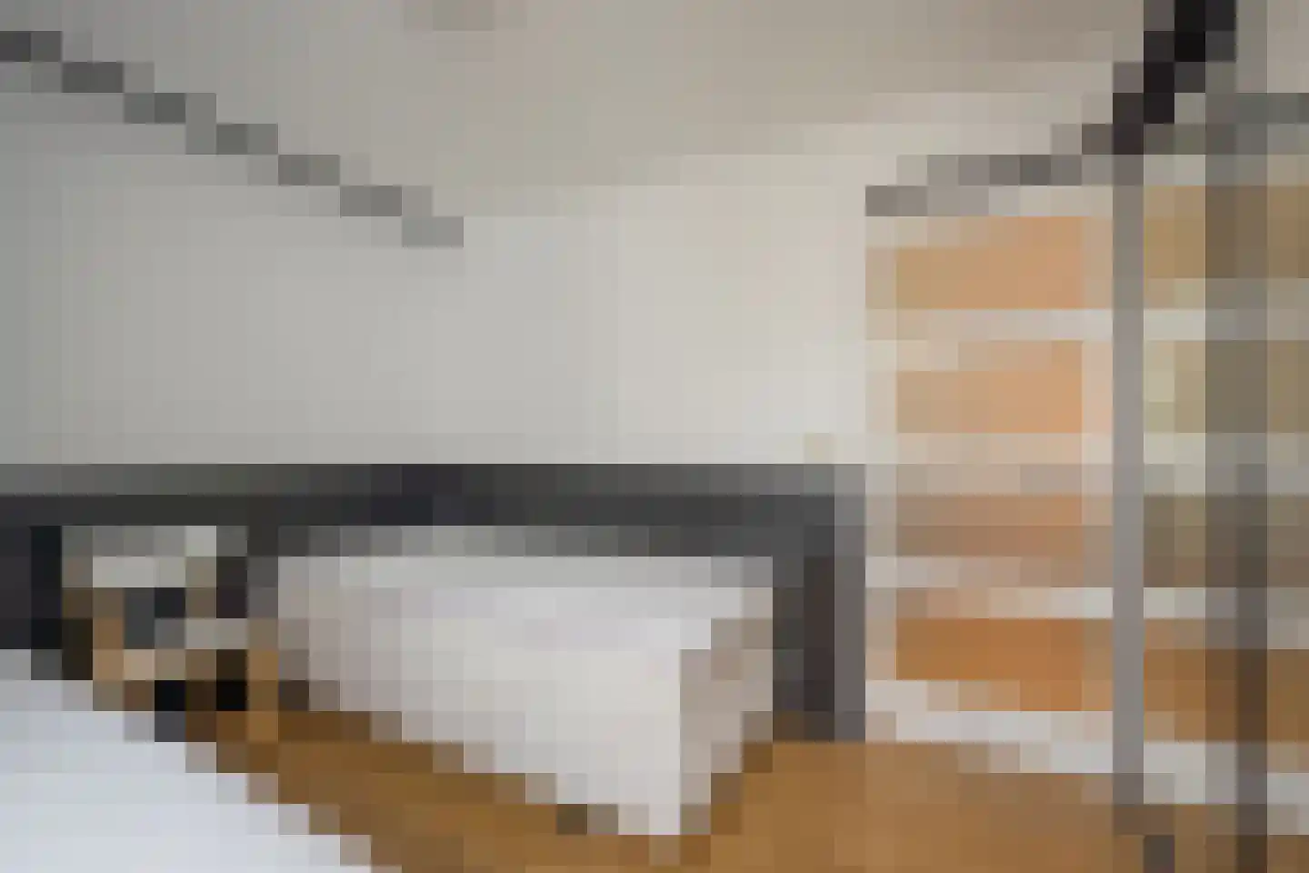 Lange Zuiderweg 150 10 Voorthuizen thumbnail 15