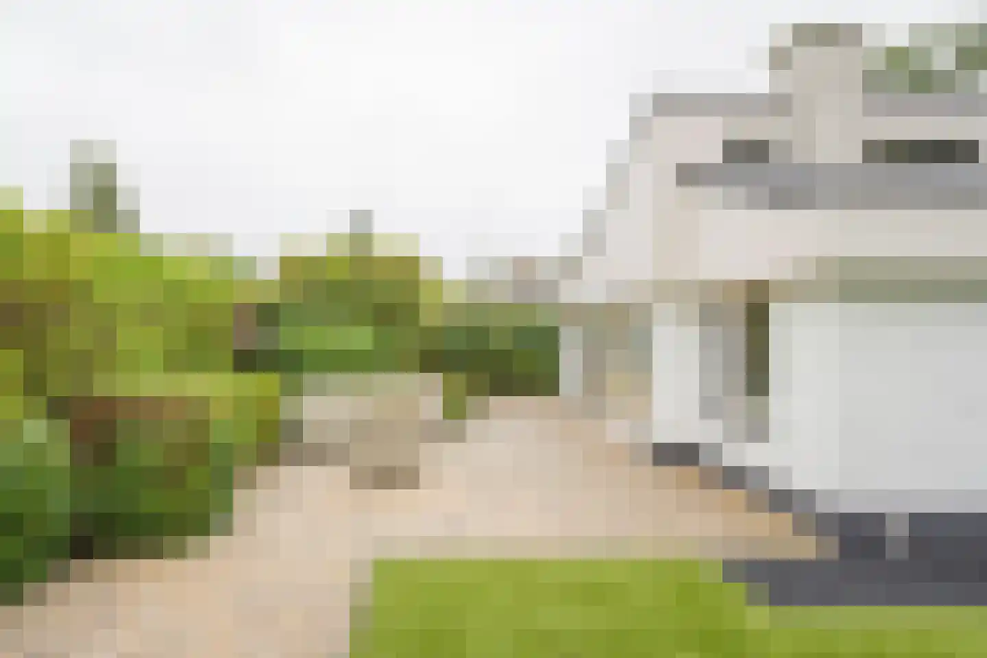 Lange Zuiderweg 150 10 Voorthuizen thumbnail 18