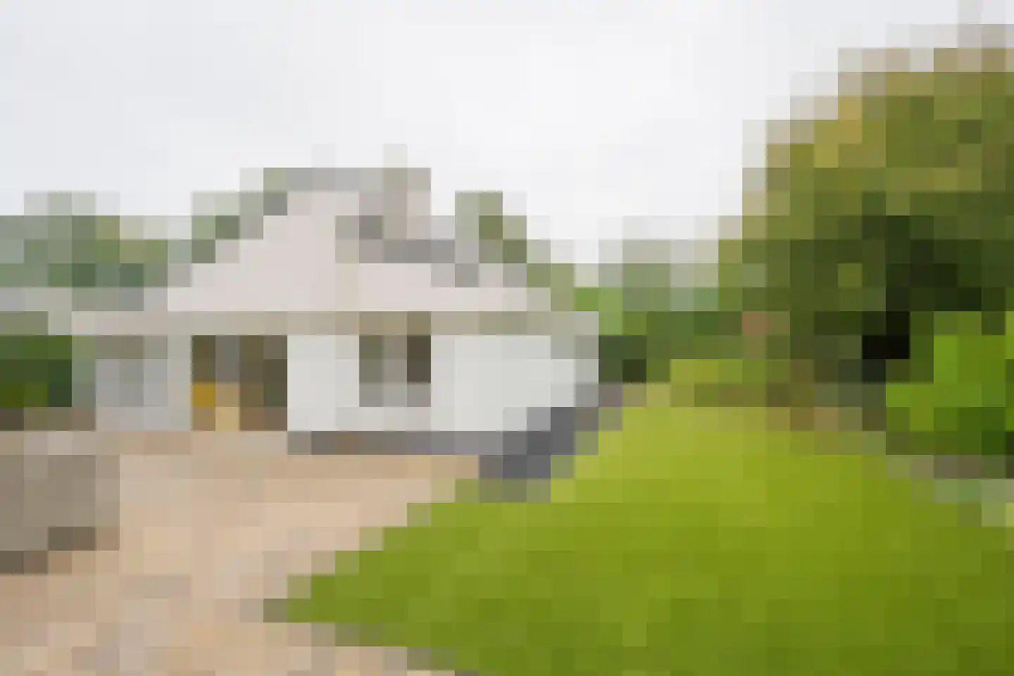Lange Zuiderweg 150 10 Voorthuizen thumbnail 19