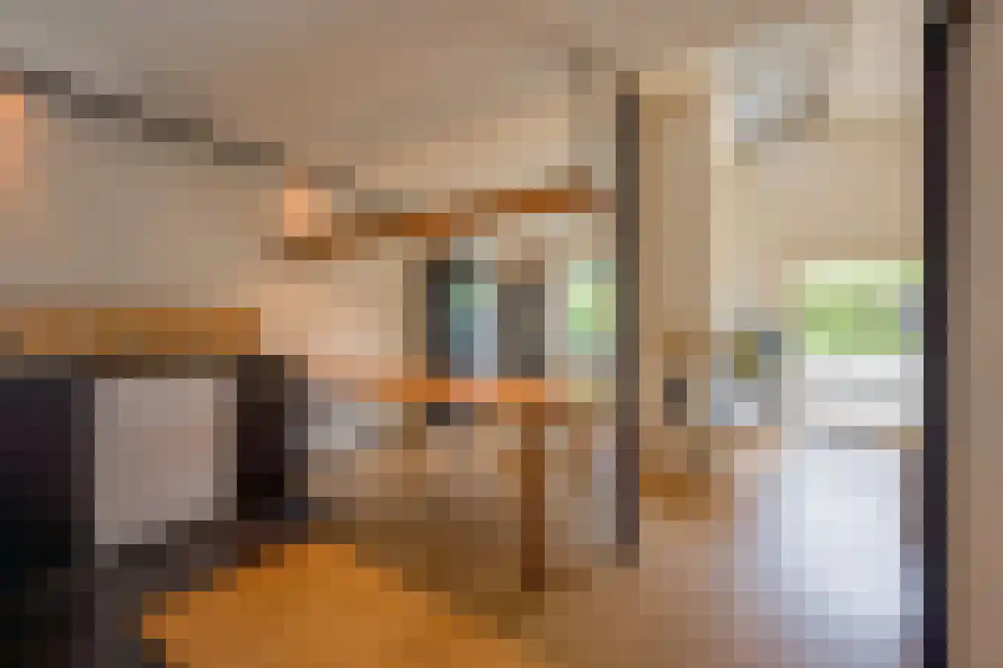 Lange Zuiderweg 150 10 Voorthuizen thumbnail 6