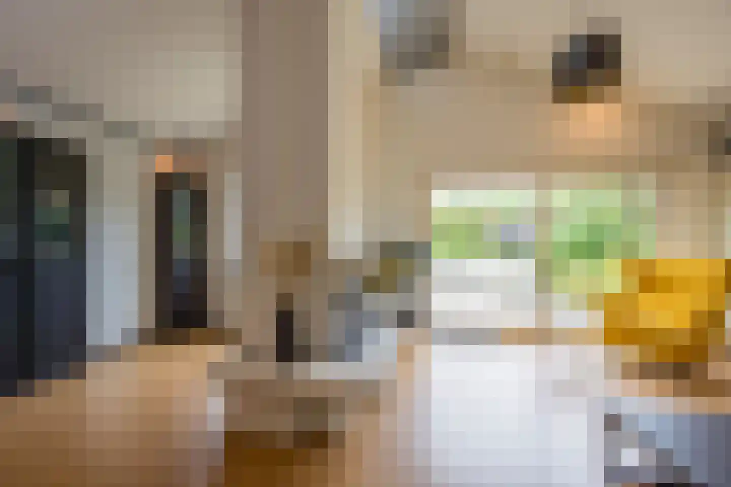 Lange Zuiderweg 150 10 Voorthuizen thumbnail 7