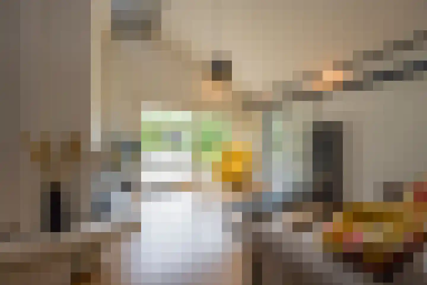 Lange Zuiderweg 150 10 Voorthuizen thumbnail 9