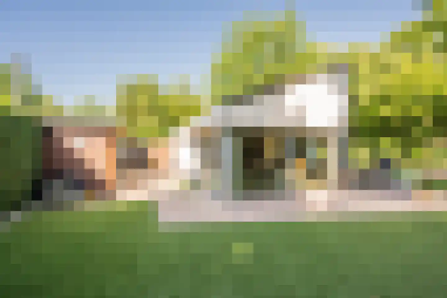 Lange Zuiderweg 150 35 Voorthuizen thumbnail 11