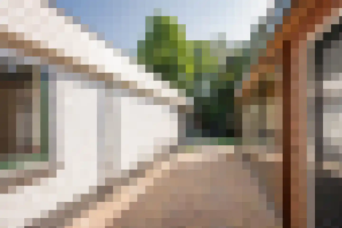 Lange Zuiderweg 150 35 Voorthuizen thumbnail 14