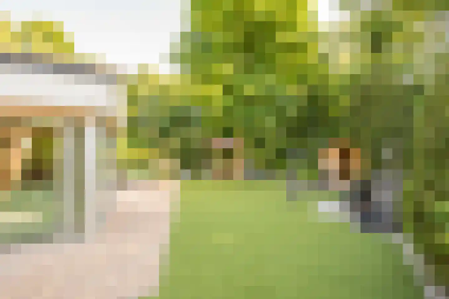 Lange Zuiderweg 150 35 Voorthuizen thumbnail 27