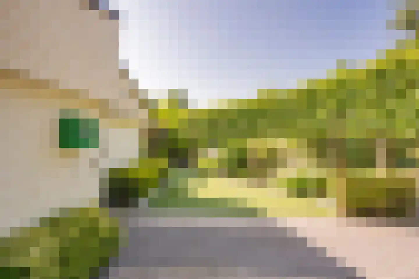 Lange Zuiderweg 150 35 Voorthuizen thumbnail 6