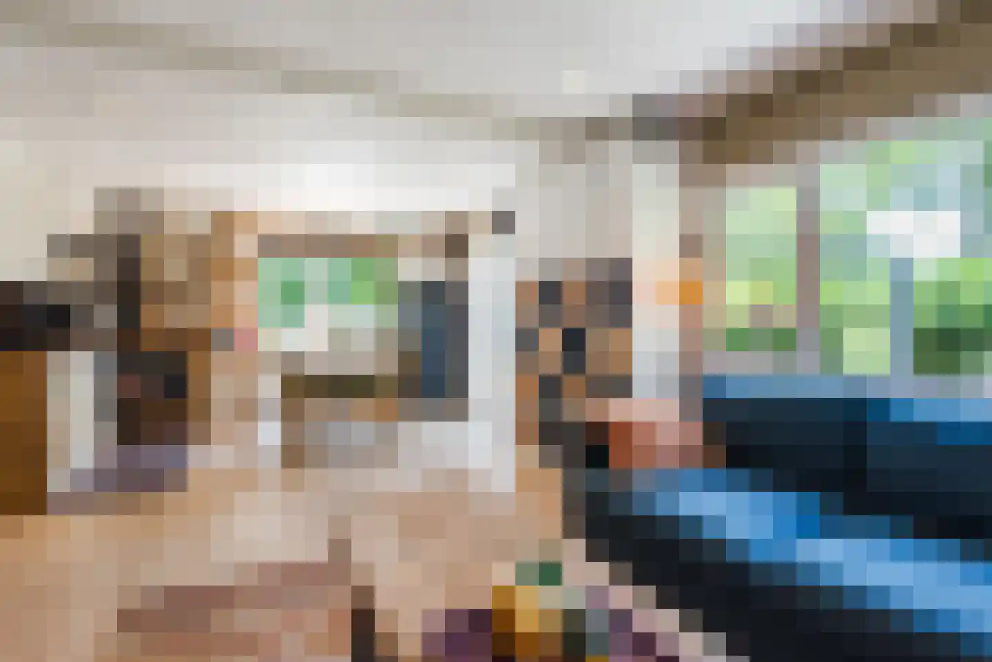 Lange Zuiderweg 27 02 Voorthuizen thumbnail 10
