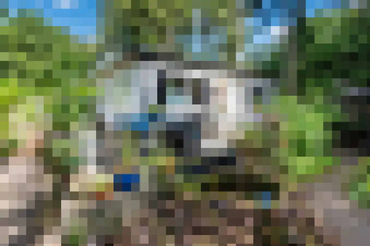 Lange Zuiderweg 27 02 Voorthuizen thumbnail 21