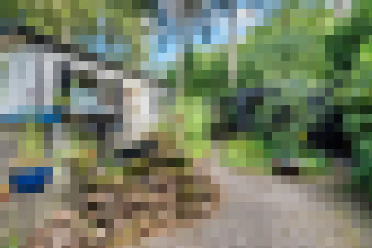 Lange Zuiderweg 27 02 Voorthuizen thumbnail 22