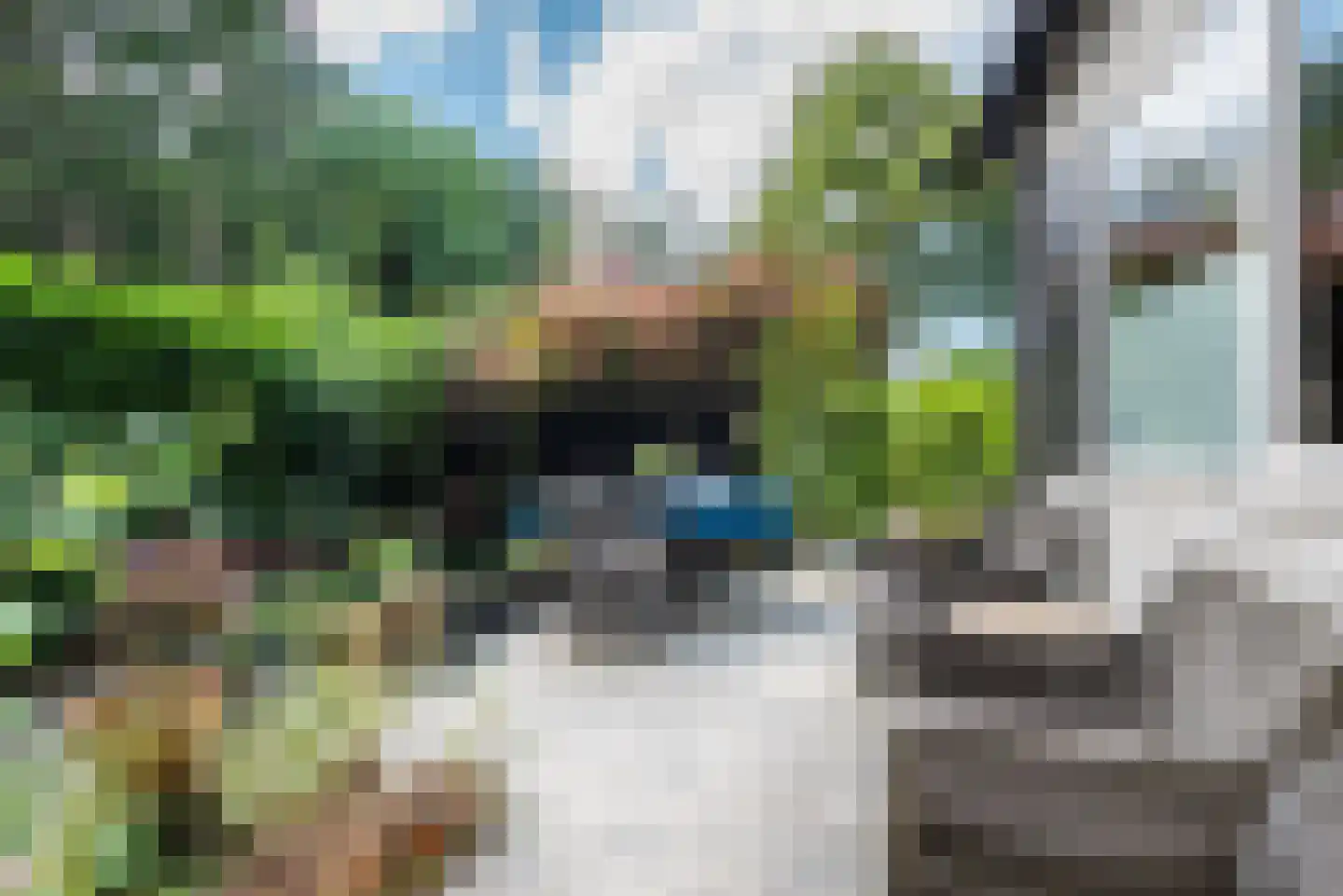 Lange Zuiderweg 27 02 Voorthuizen thumbnail 25