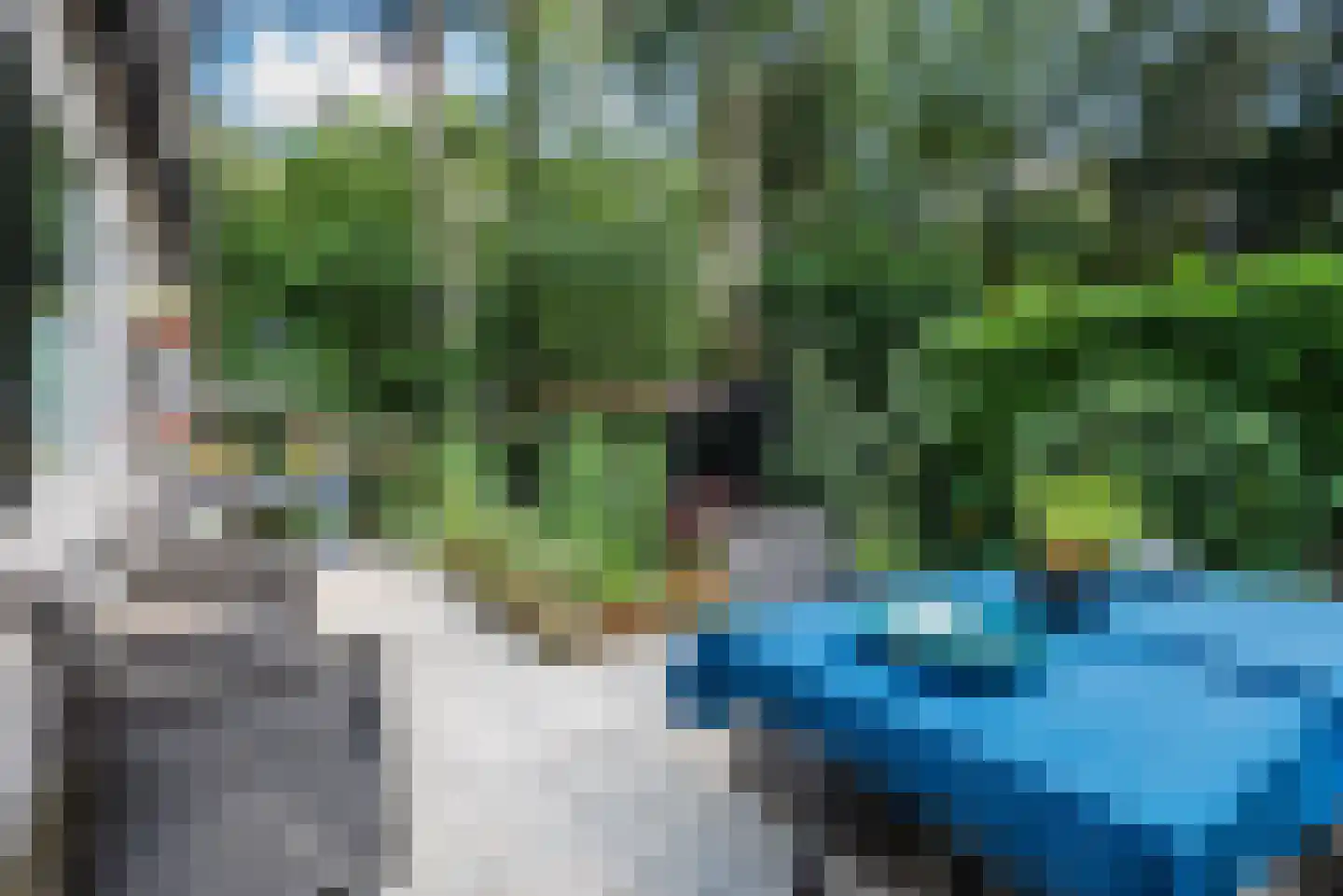 Lange Zuiderweg 27 02 Voorthuizen thumbnail 26