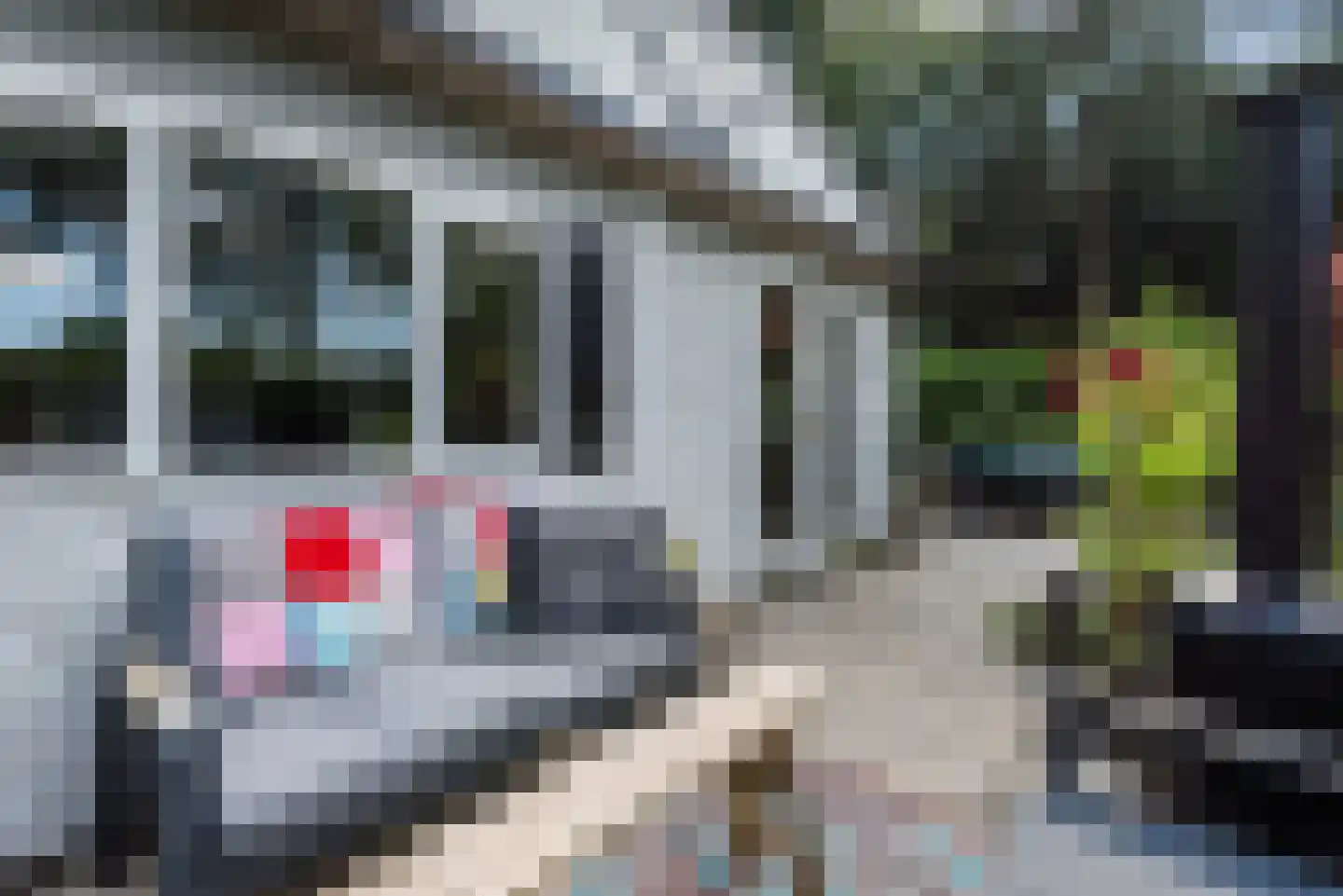 Lange Zuiderweg 27 02 Voorthuizen thumbnail 31